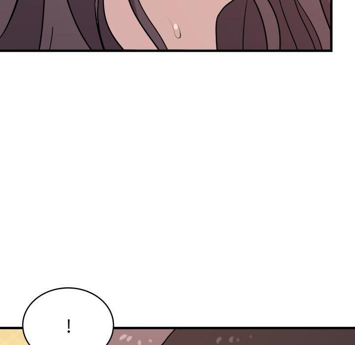 难言之秘第4話