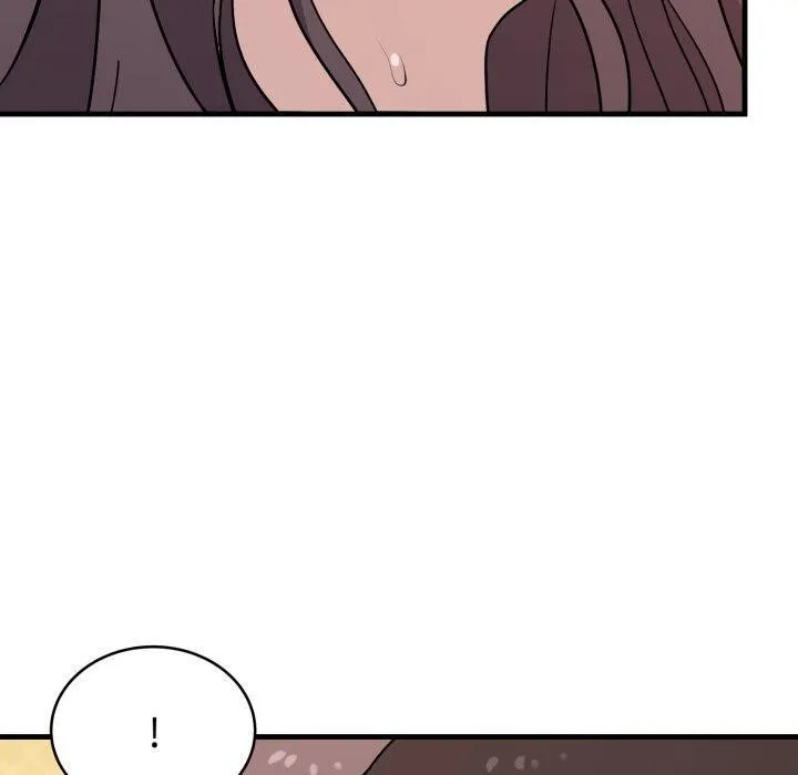 難言之秘第4話