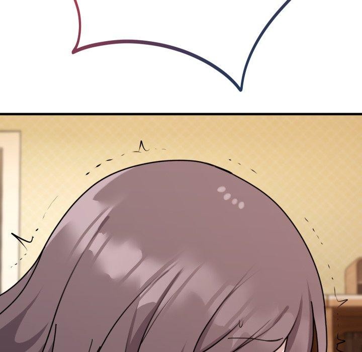 难言之秘第4話