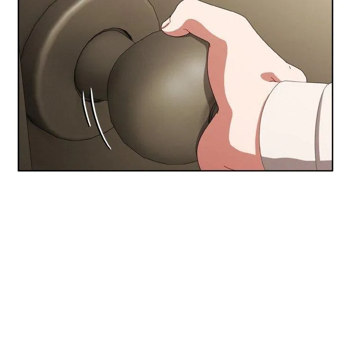 愛上你也好第18話