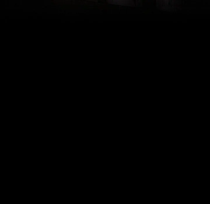 愛上你也好第18話