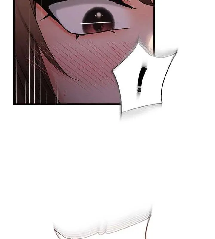 偏偏慾到妳第48話-這麼會舔是妳媽教的嗎?