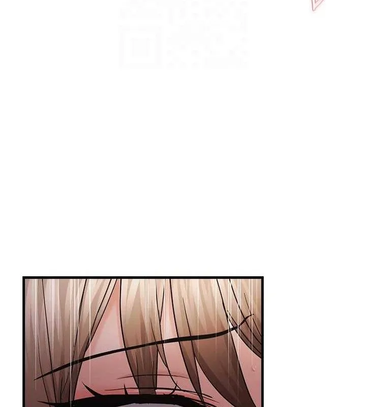 偏偏慾到妳第48話-這麼會舔是妳媽教的嗎?