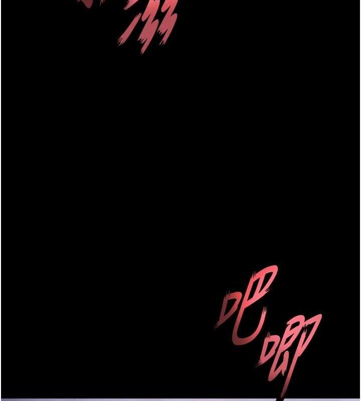 狱火重生第21話-插到人家壞掉為止&hearts;