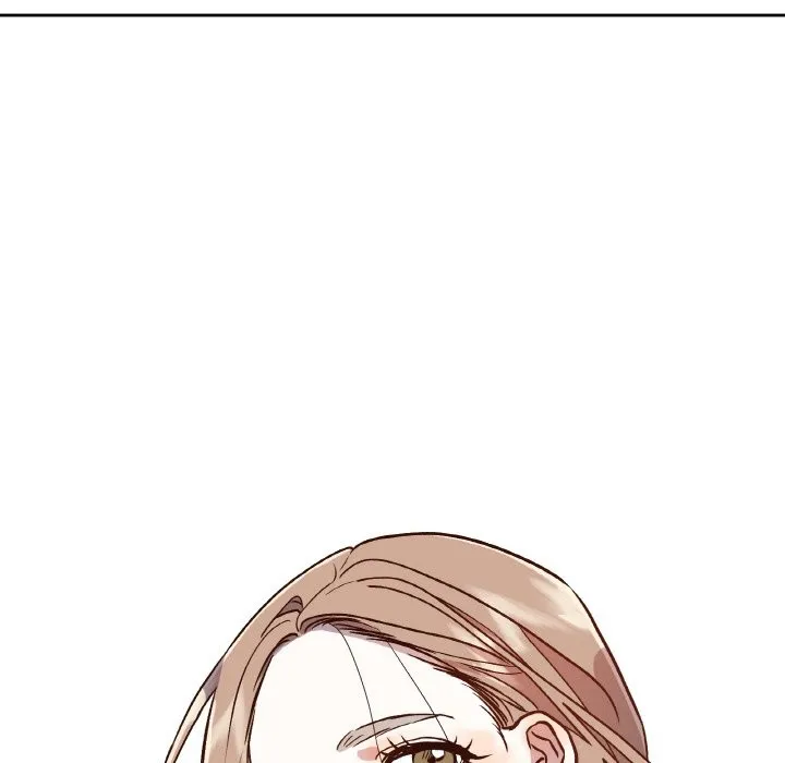 附屬品少女的叛逆期第1話