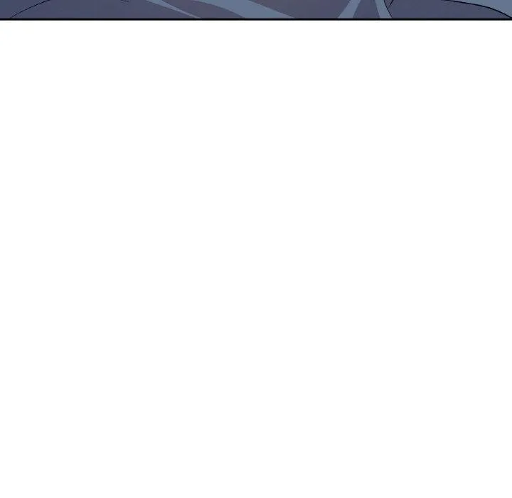 附屬品少女的叛逆期第3話