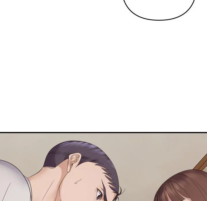 邻居跑路中第46話