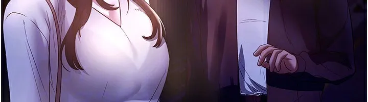 老闆娘的誘惑第58話-淫亂的欲擒故縱