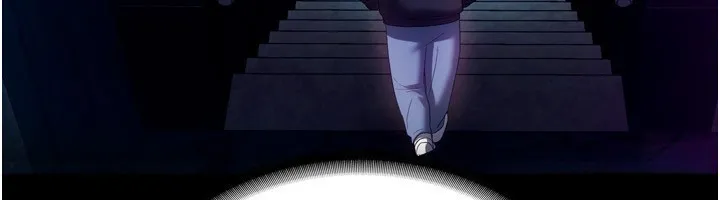 老闆娘的誘惑第58話-淫亂的欲擒故縱
