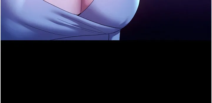 老闆娘的誘惑第58話-淫亂的欲擒故縱