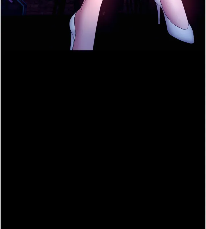 老闆娘的誘惑第58話-淫亂的欲擒故縱