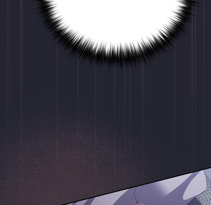 遊戲規則我來定第104話