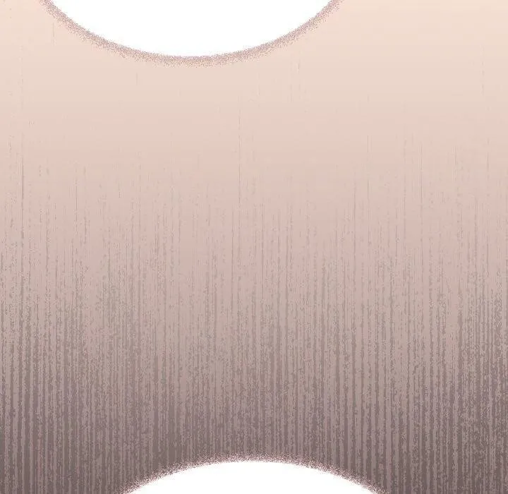 缺德邻居难相处第37話