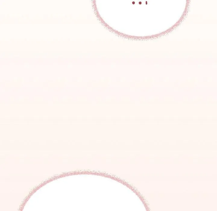 缺德邻居难相处第37話