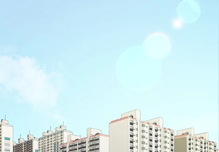 后宫之王第38話