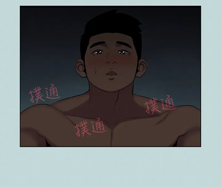 縱夏夜之夢(無碼版)第86話-小穴這麼濕還說不要