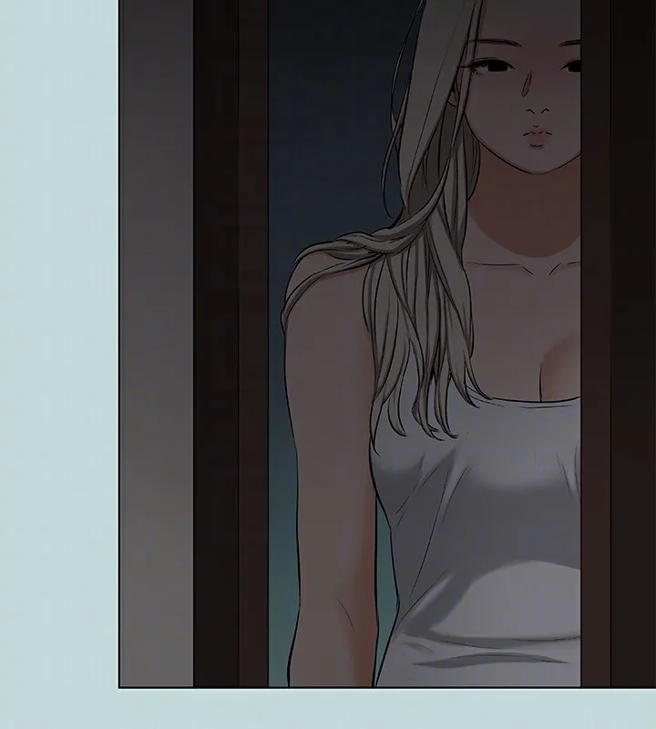 縱夏夜之夢(無碼版)第86話-小穴這麼濕還說不要