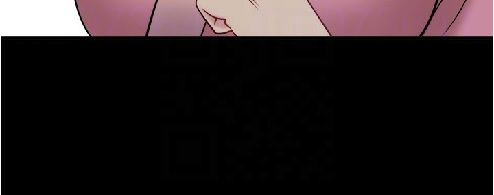 秘密温泉:混汤旅馆第34話-我想和翔太獨處的說&hellip;