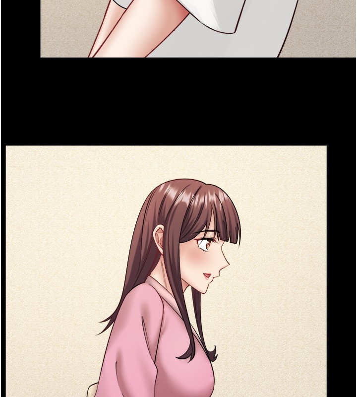 秘密温泉:混汤旅馆第34話-我想和翔太獨處的說&hellip;