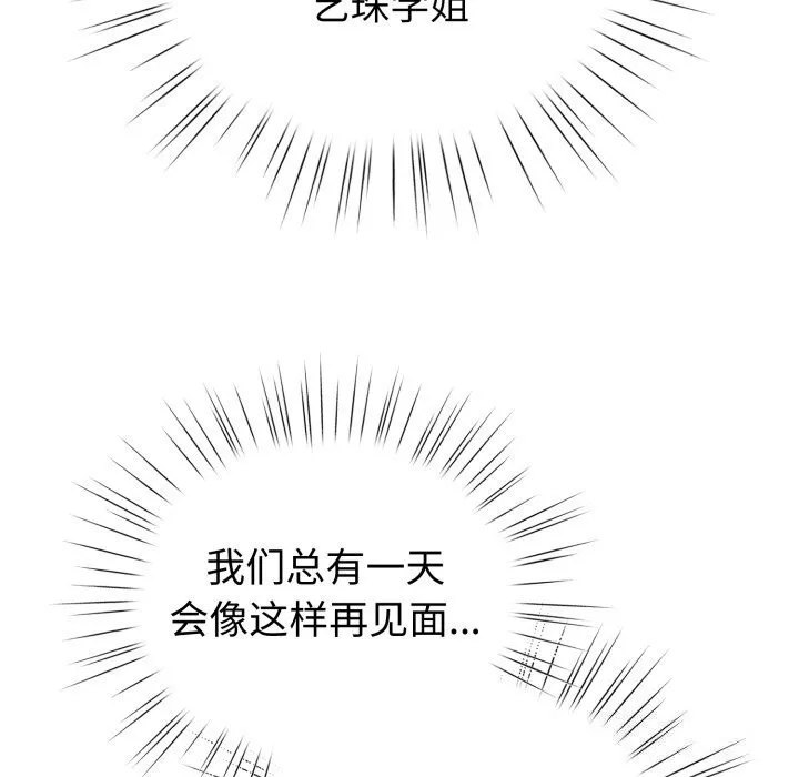 配角的生存任務第18話