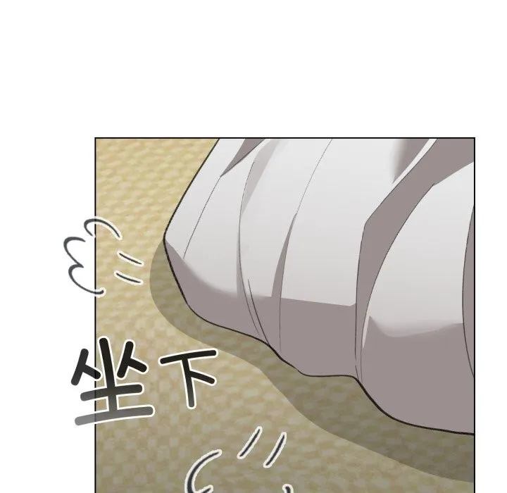 配角的生存任務第18話