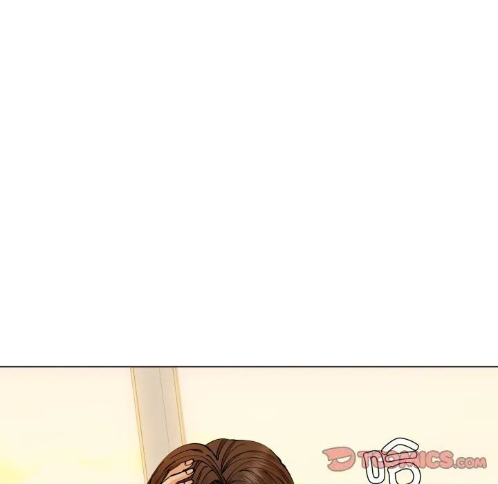 了不起的她第70話