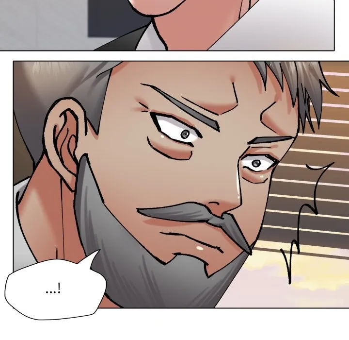 了不起的她第70話