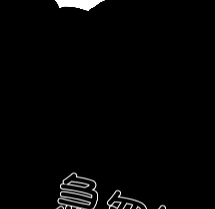 幸福來得太突然第27話