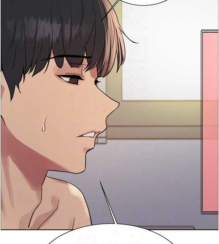 色輪眼第2季第77話-被主人插到水流不停