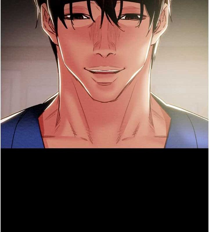 掠夺行动第59話-這就是年輕的肉棒&hearts;