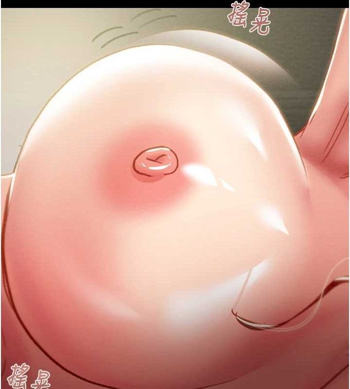 掠夺行动第59話-這就是年輕的肉棒&hearts;