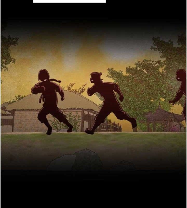 最强家丁第41話-我不是你娘，是母豬&hearts;