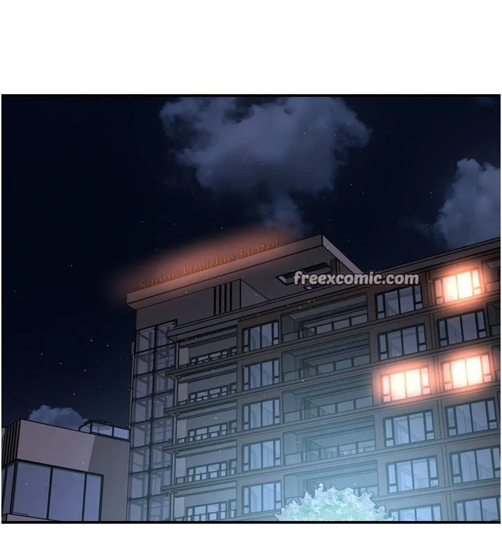 癢樂多阿姨第65話-一滴不剩地射給我!