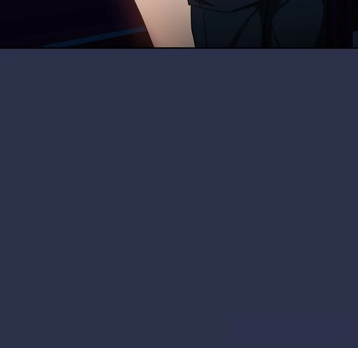 下班后的例行恋爱第60話