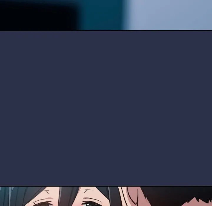 下班后的例行恋爱第60話