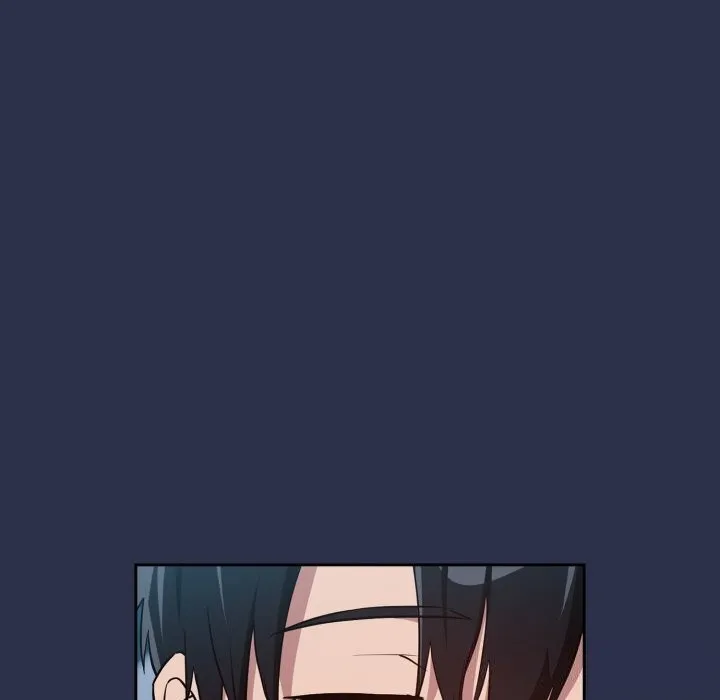 下班后的例行恋爱第60話