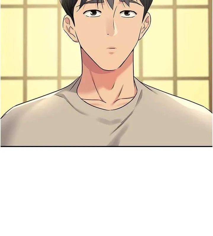 洞洞雜貨店第132話-今天可以不戴套喔&hearts;