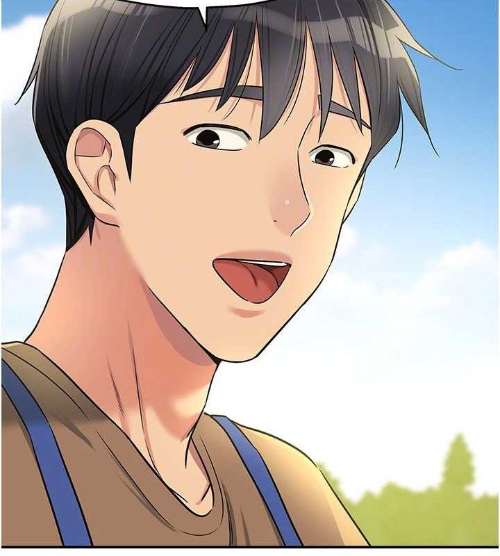 洞洞杂货店第132話-今天可以不戴套喔&hearts;