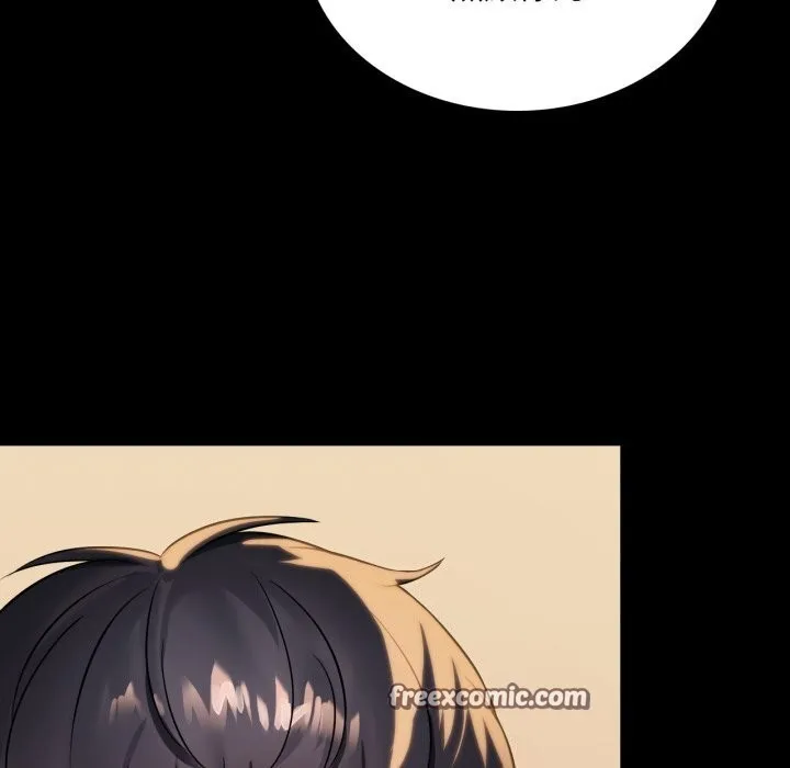渴望占有她第68話
