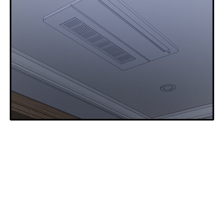 渴望占有她第68話