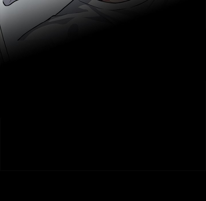 黑道X上班族第13話