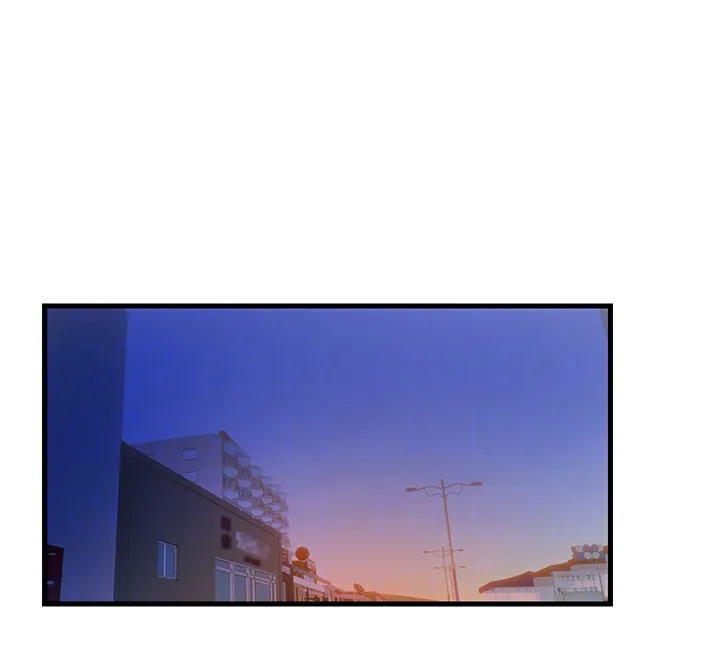 民宿精營中第14話-拜託幫我安撫小老弟!!