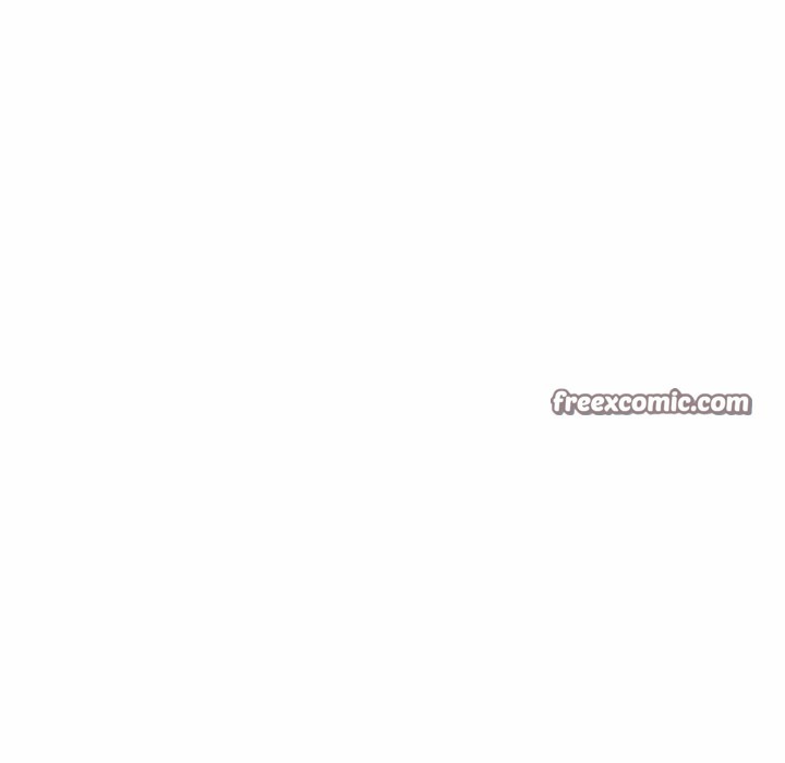 犬神的游戏第23話