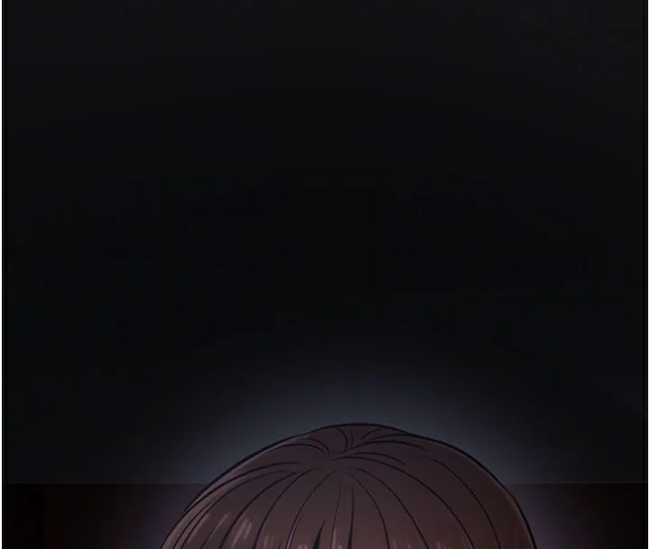 公務員的桃色副業第21話-想不到妳這麼騷?!