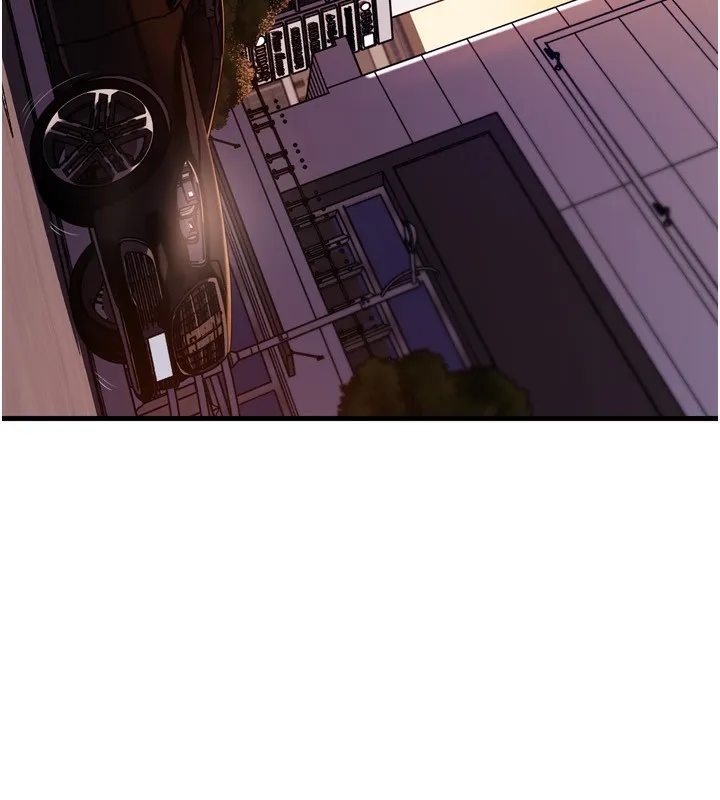 岳母為何那樣第57話-令人心蕩神迷的愛撫