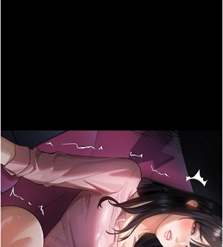 墮落物語2第13話-NTR的悲慘結局