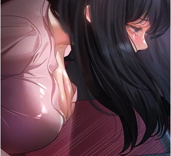 墮落物語2第13話-NTR的悲慘結局