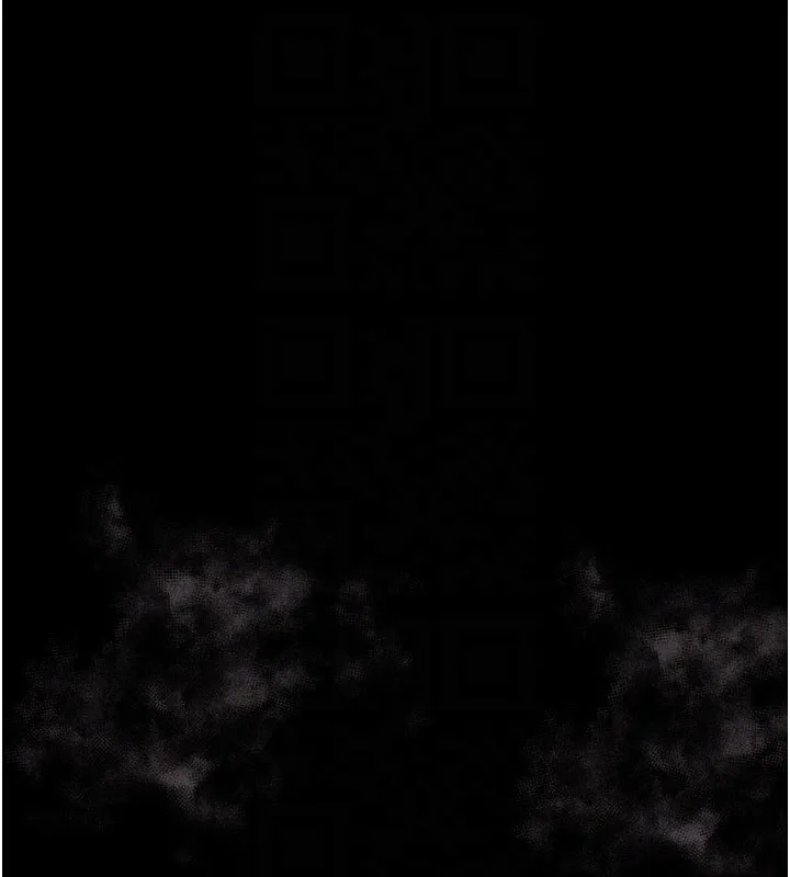 墮落物語2第13話-NTR的悲慘結局