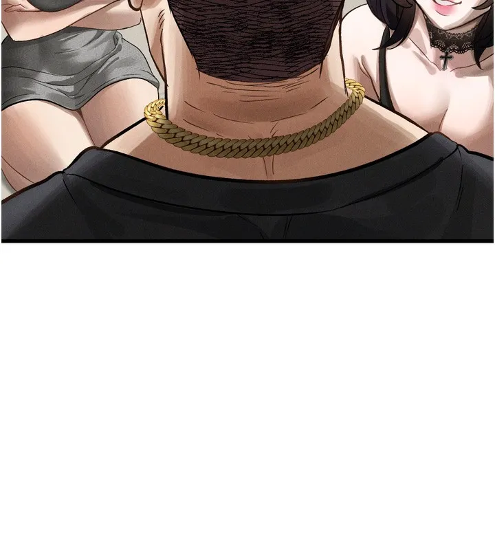 墮落物語2第13話-NTR的悲慘結局