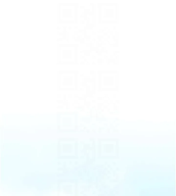 等價交換人生第16話-阿姨完全屬於我&hellip;